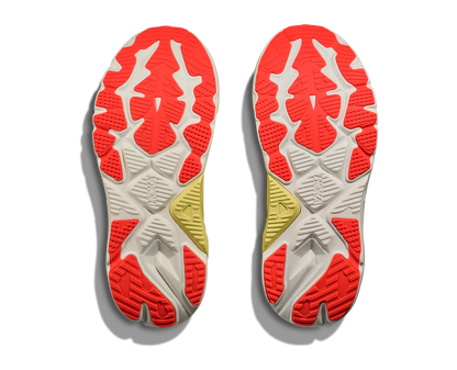 Womens Hoka Arahi 8
