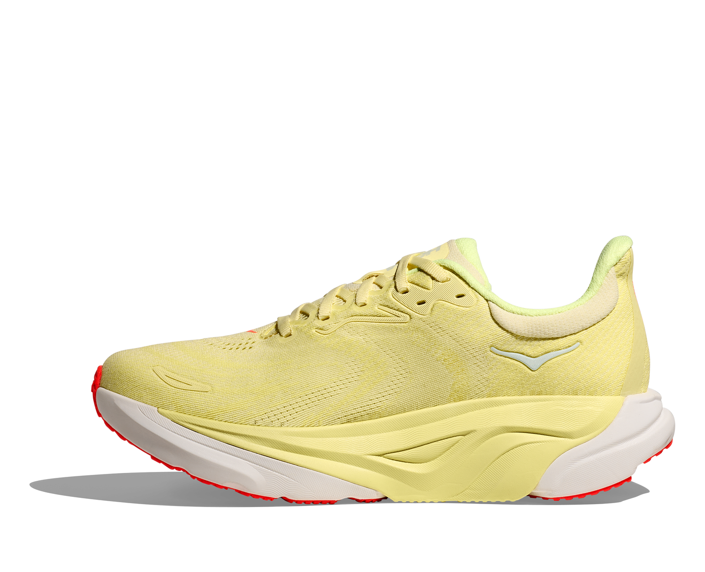 Womens Hoka Arahi 8