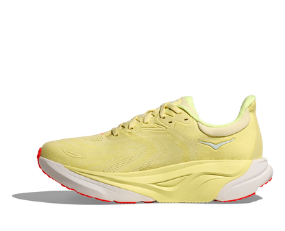 Womens Hoka Arahi 8
