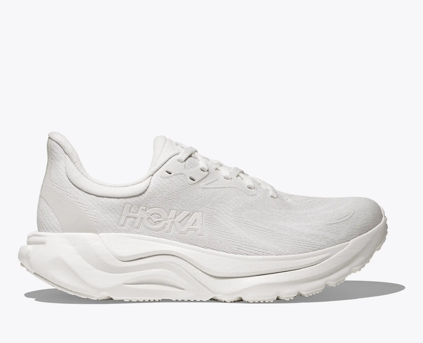Womens Hoka Arahi 8