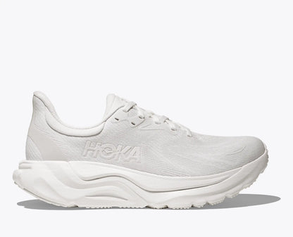 Womens Hoka Arahi 8