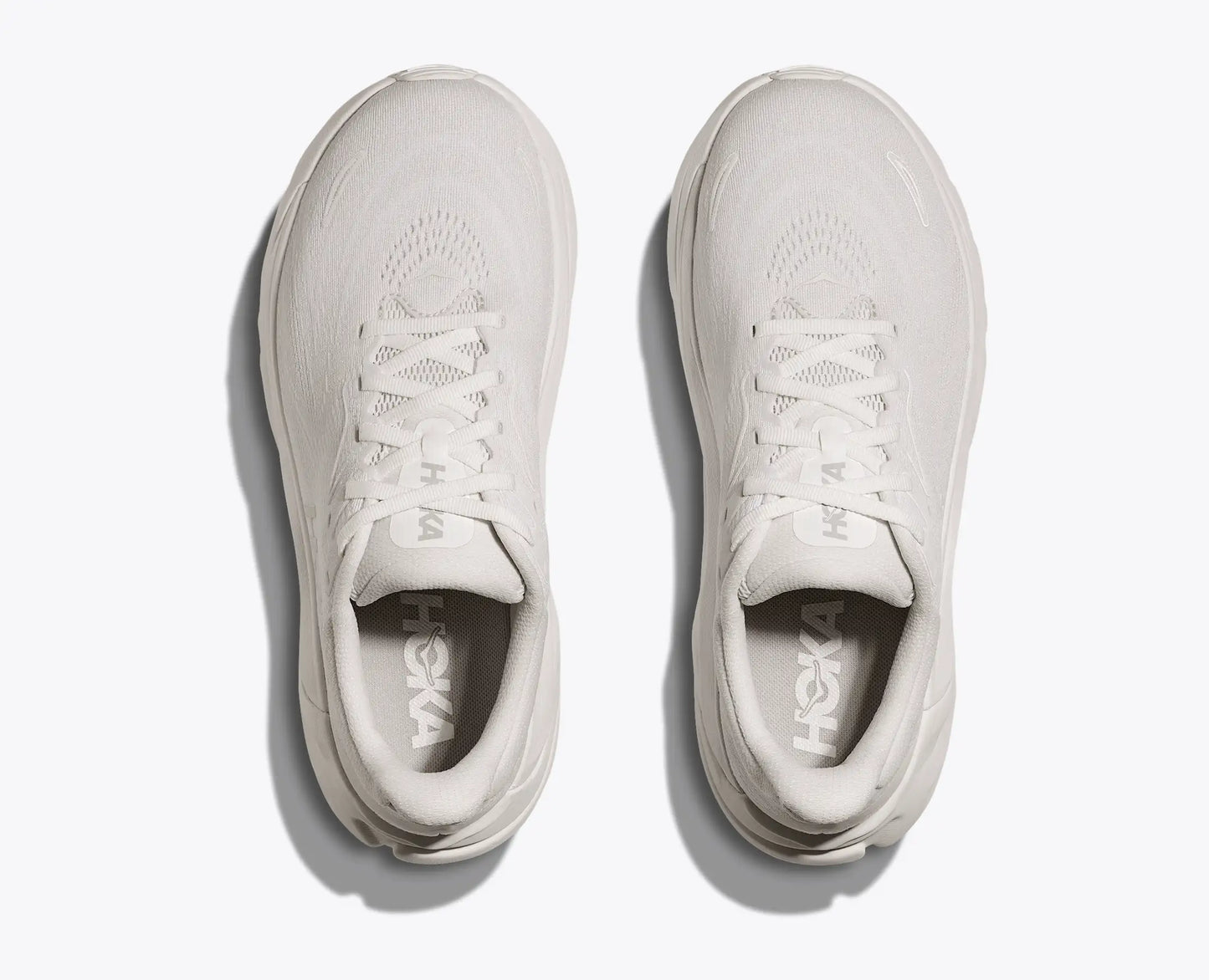 Womens Hoka Arahi 8