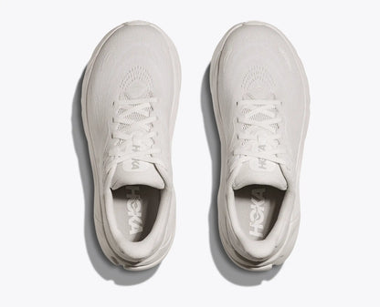 Womens Hoka Arahi 8