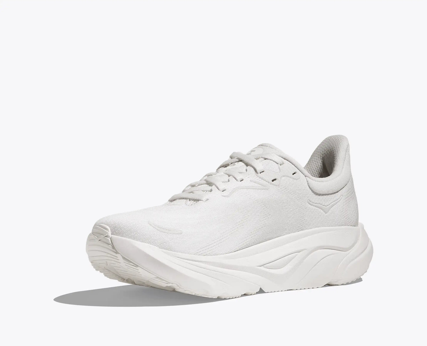 Womens Hoka Arahi 8
