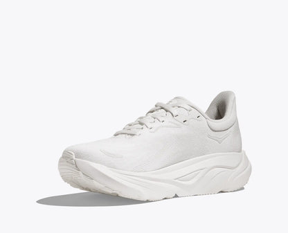 Womens Hoka Arahi 8