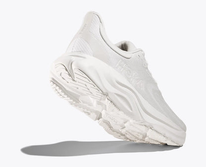 Womens Hoka Arahi 8