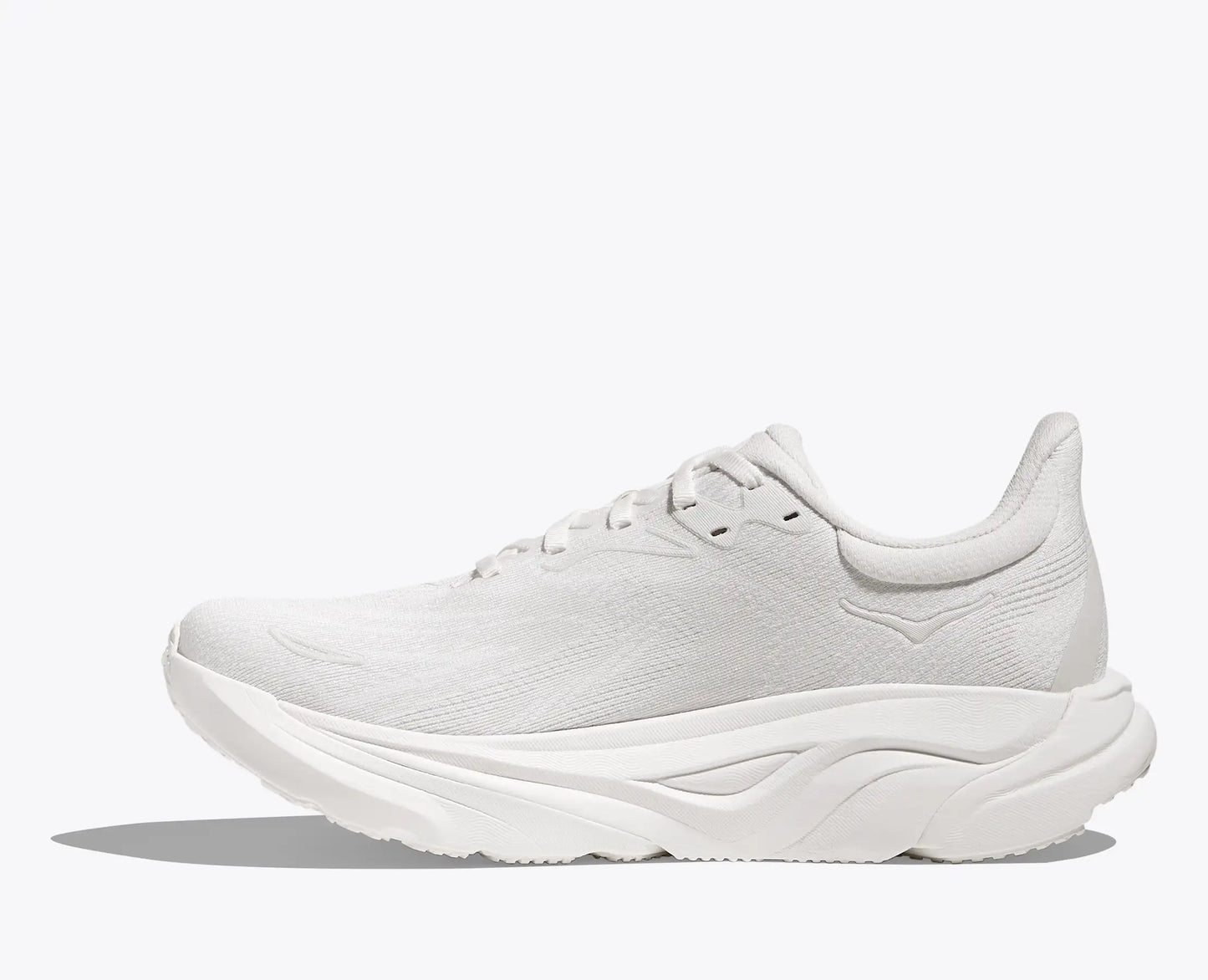 Womens Hoka Arahi 8