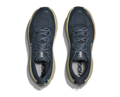 Mens Hoka Challenger 8 (2E Wide)
