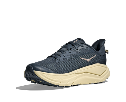 Mens Hoka Challenger 8 (2E Wide)