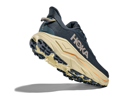 Mens Hoka Challenger 8