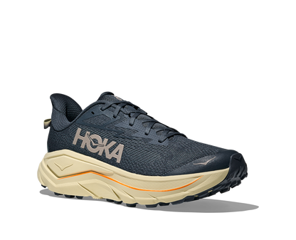 Mens Hoka Challenger 8