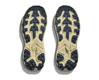 Mens Hoka Challenger 8