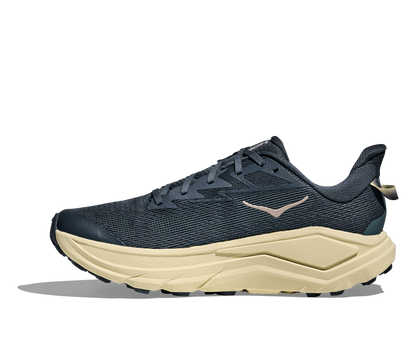 Mens Hoka Challenger 8