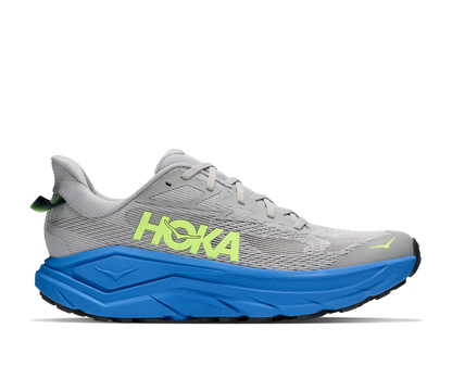 Mens Hoka Challenger 8 (2E Wide)