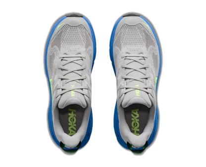 Mens Hoka Challenger 8 (2E Wide)