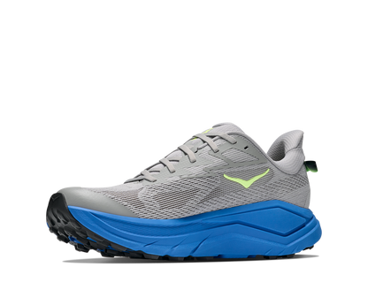 Mens Hoka Challenger 8 (2E Wide)