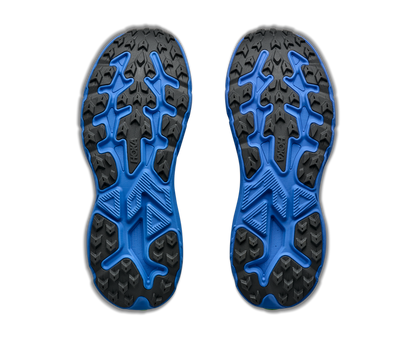 Mens Hoka Challenger 8 (2E Wide)