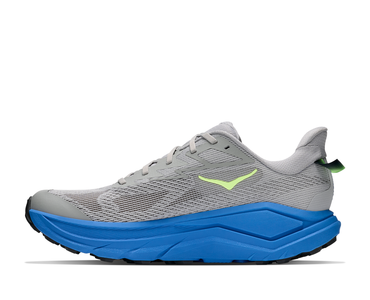 Mens Hoka Challenger 8 (2E Wide)