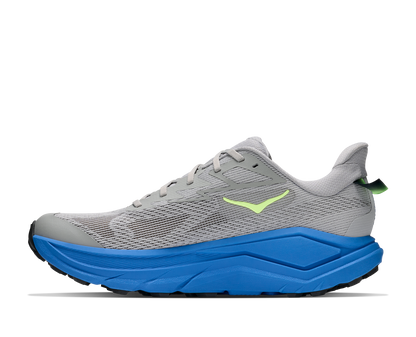 Mens Hoka Challenger 8 (2E Wide)