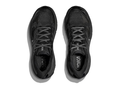 Mens Hoka Challenger 8