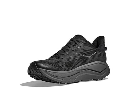 Mens Hoka Challenger 8