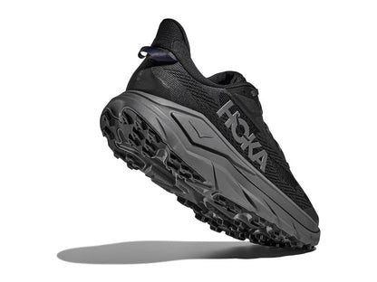Mens Hoka Challenger 8