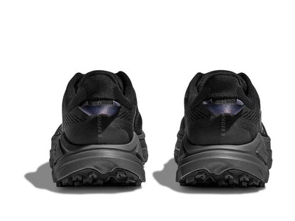 Mens Hoka Challenger 8