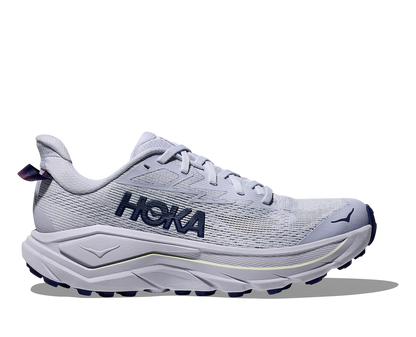 Womens Hoka Challenger 8