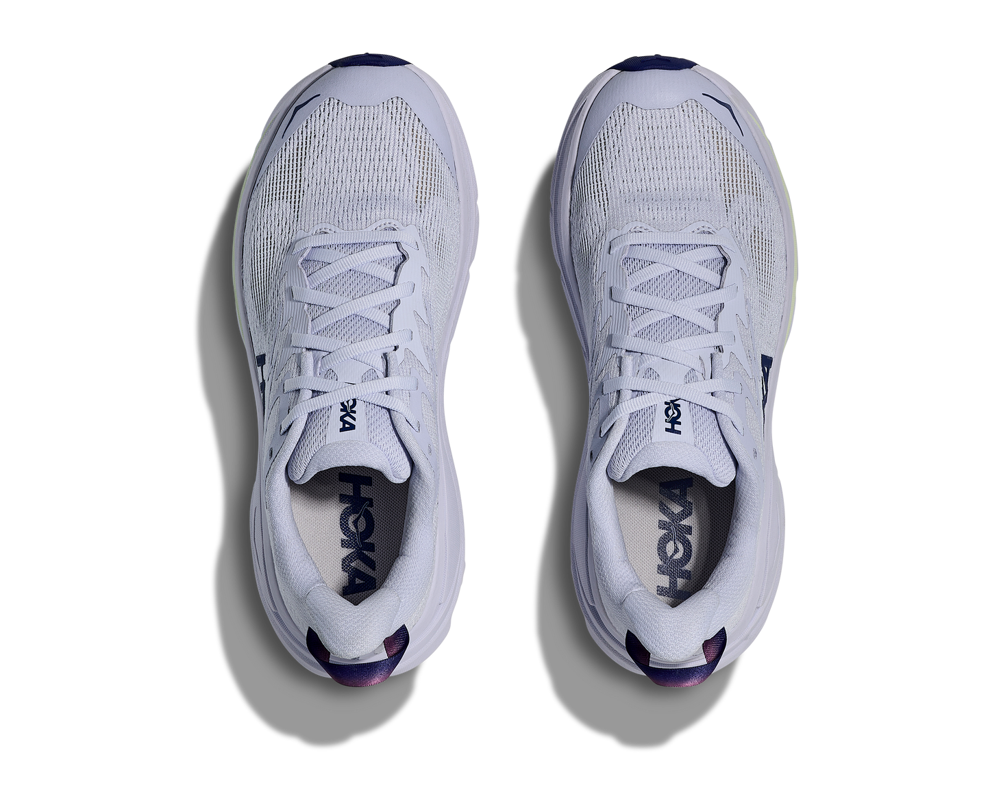 Womens Hoka Challenger 8
