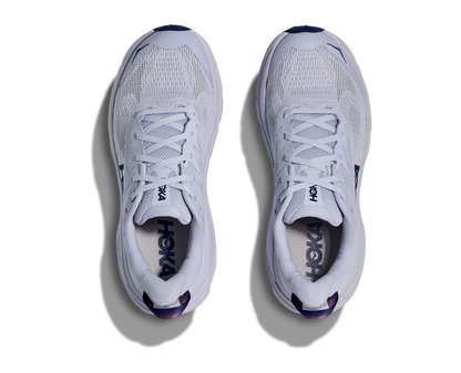 Womens Hoka Challenger 8