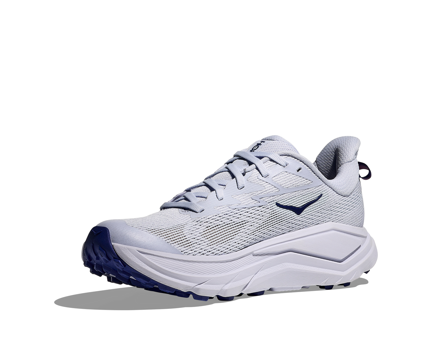 Womens Hoka Challenger 8