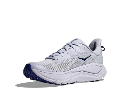 Womens Hoka Challenger 8