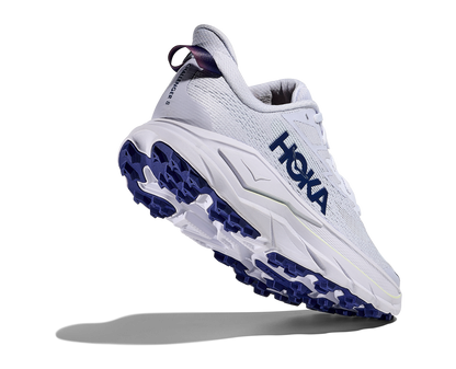 Womens Hoka Challenger 8