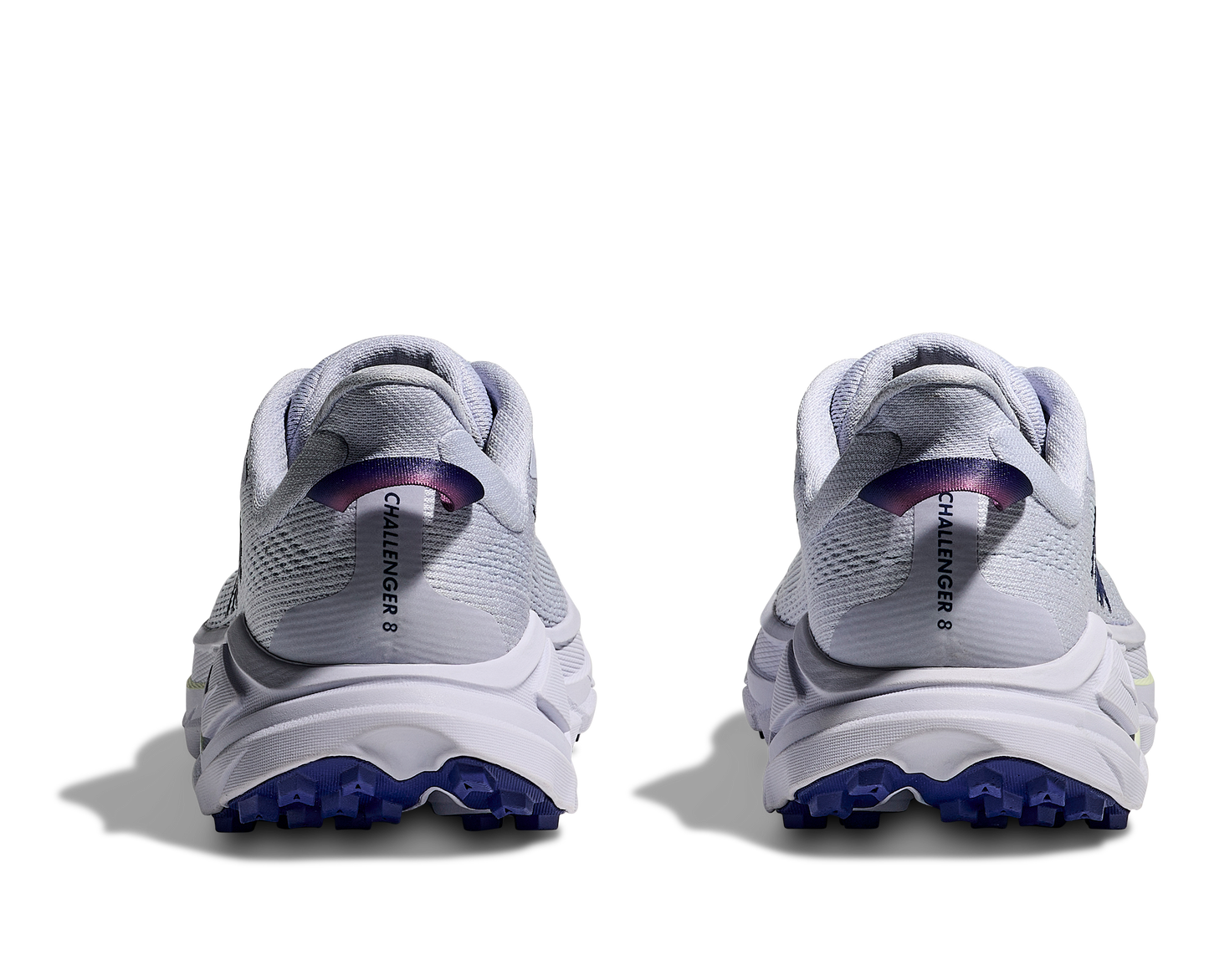 Womens Hoka Challenger 8