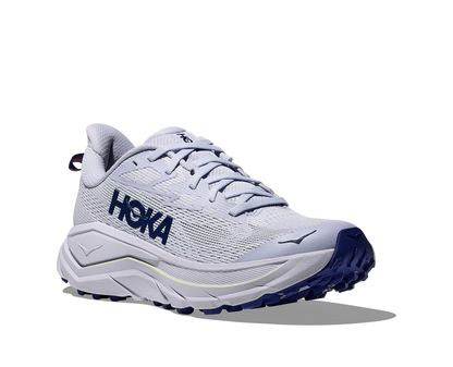 Womens Hoka Challenger 8
