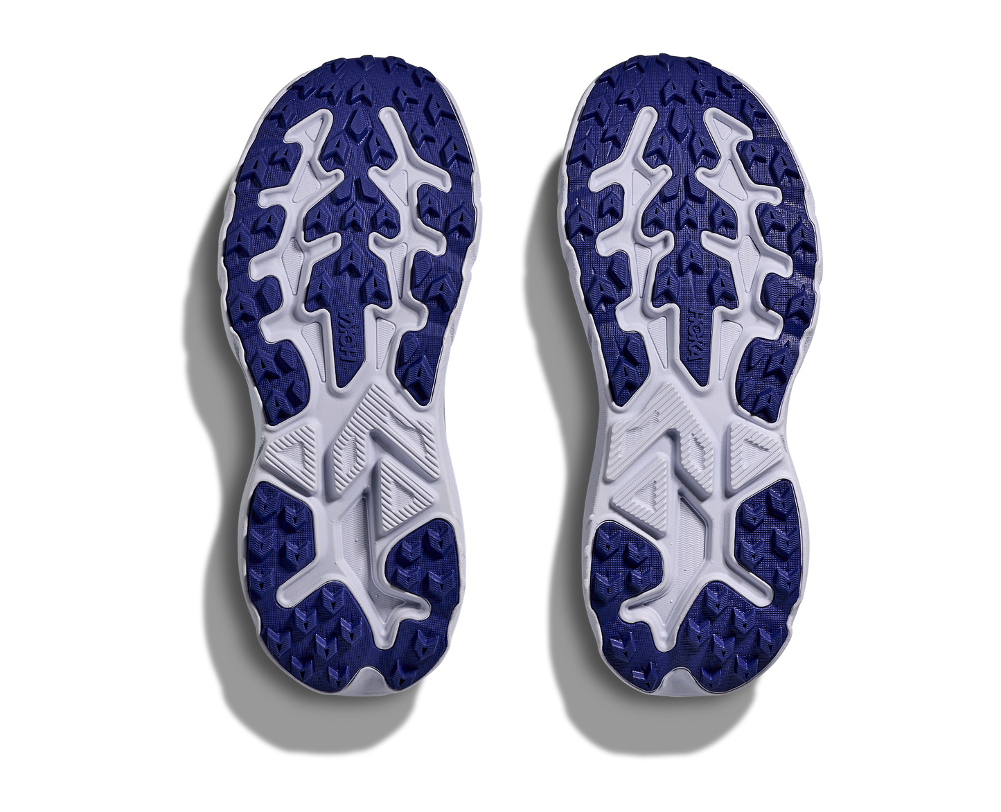 Womens Hoka Challenger 8