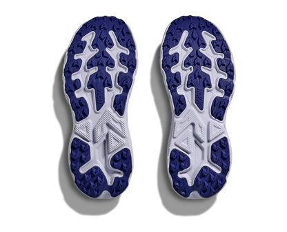 Womens Hoka Challenger 8