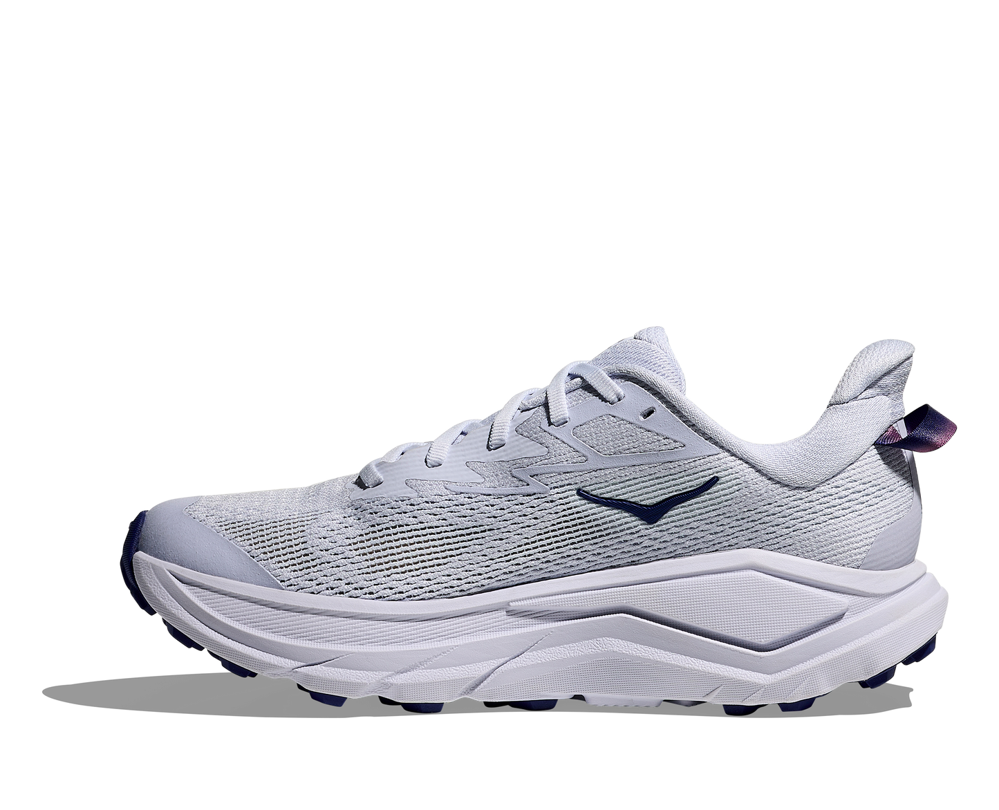 Womens Hoka Challenger 8