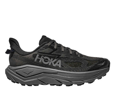 Womens Hoka Challenger 8