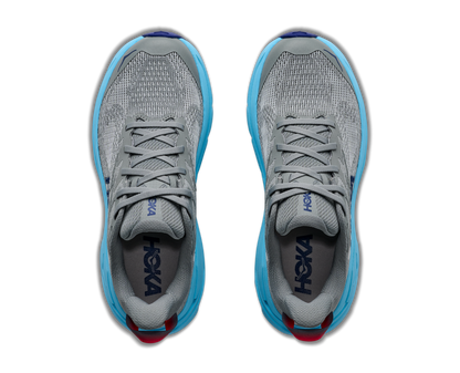 Womens Hoka Challenger 8 (D Wide)