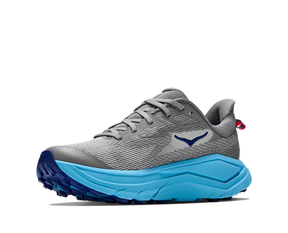 Womens Hoka Challenger 8 (D Wide)
