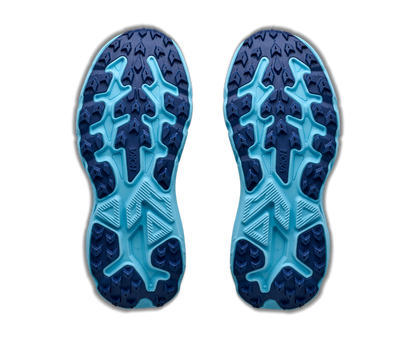 Womens Hoka Challenger 8 (D Wide)