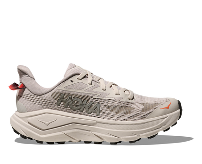Womens Hoka Challenger 8