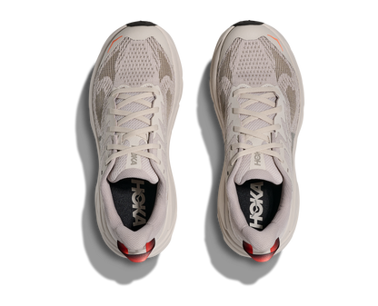 Womens Hoka Challenger 8 (D Wide)