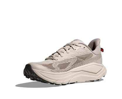 Womens Hoka Challenger 8 (D Wide)