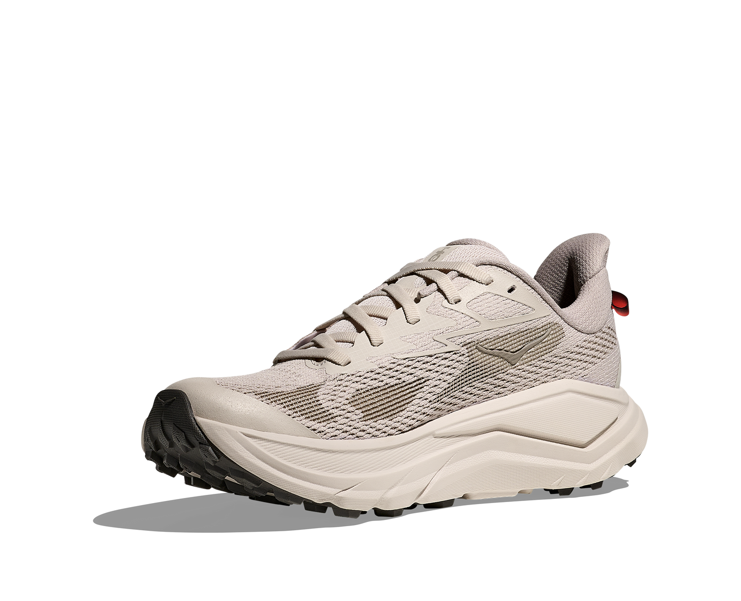 Womens Hoka Challenger 8