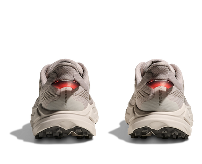Womens Hoka Challenger 8 (D Wide)