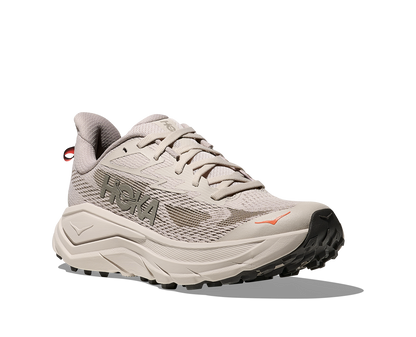Womens Hoka Challenger 8