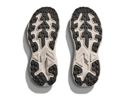 Womens Hoka Challenger 8 (D Wide)