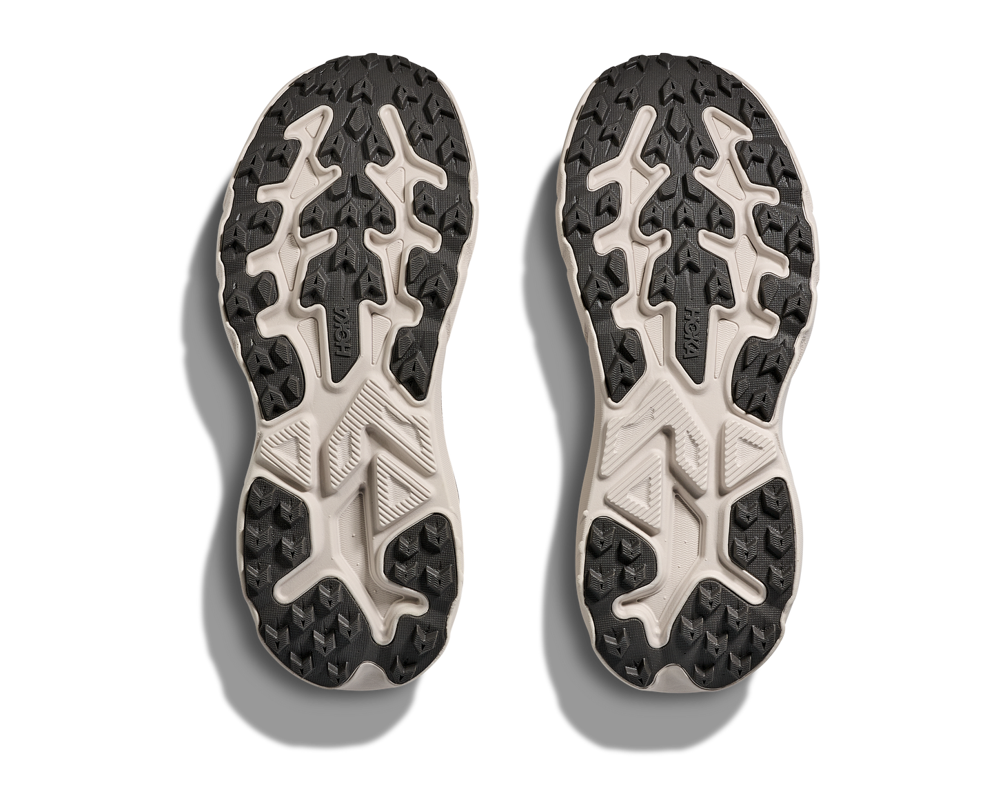 Womens Hoka Challenger 8